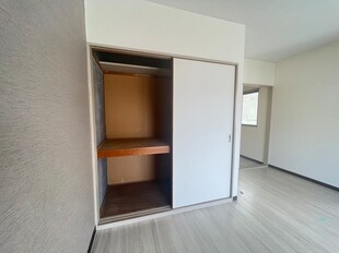 ファミ－ル茶屋が坂の物件内観写真